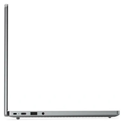 Lenovo Chrome 14ITN11 83SU000FCK