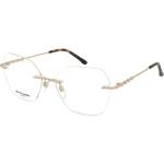 Pierre Cardin Очила Pierre Cardin P. C. 8932 000 - alensa