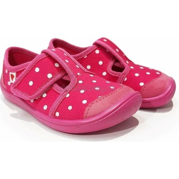 Barefoot papuče Anatomic BF02