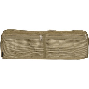 MFH Mission I coyote