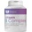 Biotica 1961 Vitamin B Complex, 80 mg, 90 таблетки, Biotica 1961