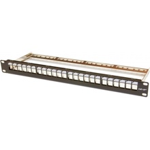 LEXI-Net PATCHP24PNEOU/F