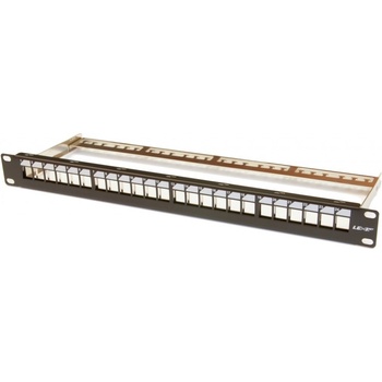 LEXI-Net PATCHP24PNEOU/F