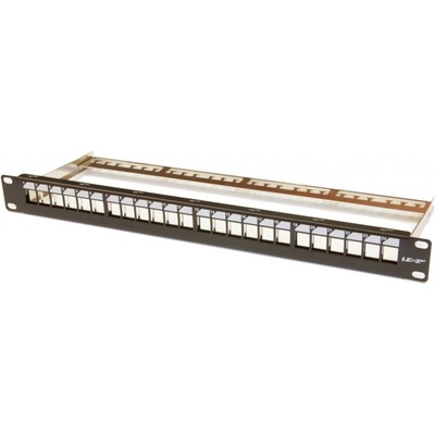 LEXI-Net PATCHP24PNEOU/F – Zboží Živě