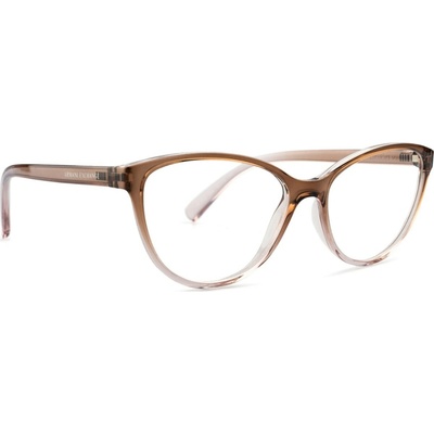 Armani Exchange AX 3053 8257