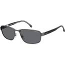 Carrera Flex 09/G/S R80/M9