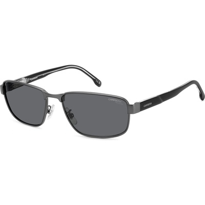 Carrera Flex 09/G/S R80/M9