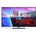 Philips 55OLED811