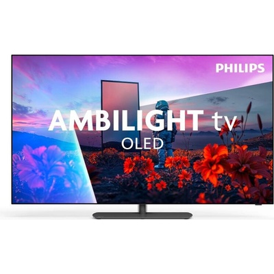 Philips 55OLED811
