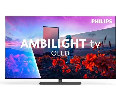Philips 55OLED811