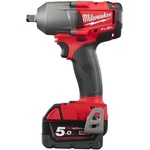 Milwaukee M18 FMTIWF12-502X (4933459185)