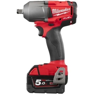 Milwaukee M18 FMTIWF12-502X (4933459185)