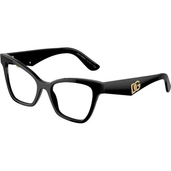 Image 1 of Dolce&Gabbana DG3369 501