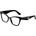 Dolce&Gabbana DG3369 501