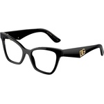 Dolce&Gabbana DG3369 501