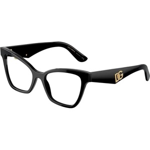 Dolce&Gabbana DG3369 501