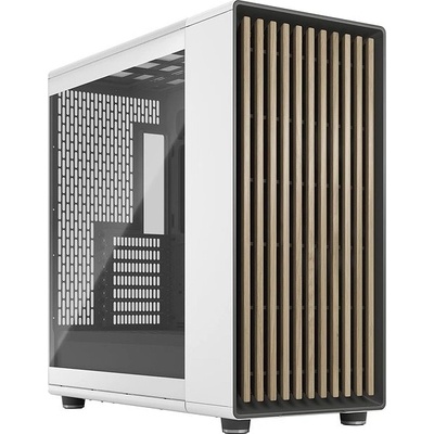 Fractal Design North XL TG Clear FD-C-NOR1X-04