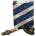 Lambda sonda BOSCH 0 258 007 156