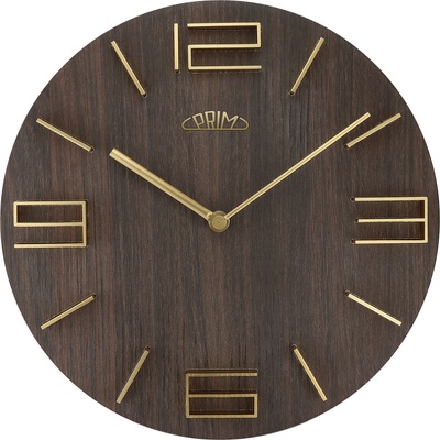 PRIM Timber Breezy II E01P.4083.54