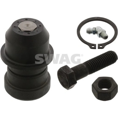 Čepy SWAG 14 94 1070