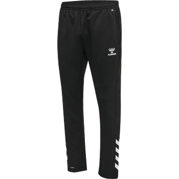 Hummel Панталони Hummel hmlCORE XK POLY PANTS 211475-2042 Размер 4XL