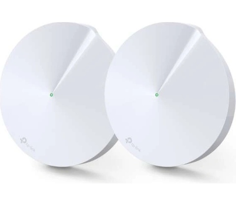 TP-Link Deco M5, 3ks