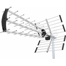 Evolveo Flexi 2