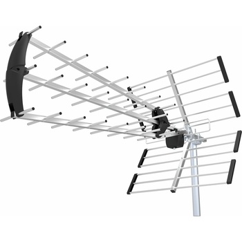 Evolveo Flexi 2