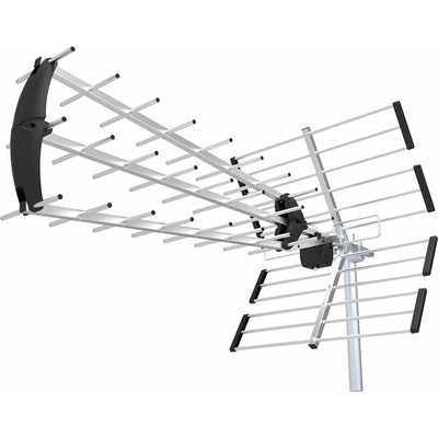 Evolveo Flexi 2