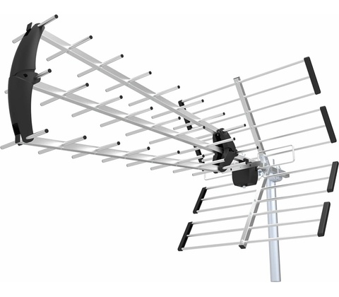 Evolveo Flexi 2