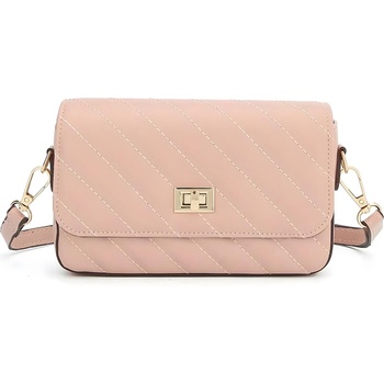 HARAHU Чанта Baellerry VE-36003 - Розова KP36003 (VE-36003)