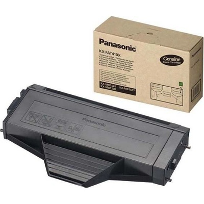 Panasonic KX-FAT410E/X - originálny