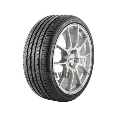 Star Performer Interstellar ( 195/45 R16 84V XL )