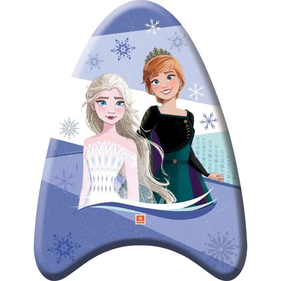 Mondo Board Frozen 11170
