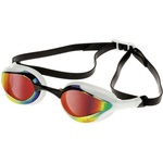 Aquafeel Leader Mirrored