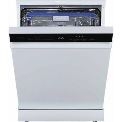 Philco PDI 1468 DOW
