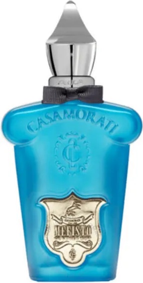 Xerjoff Casamorati 1888 Mefisto Gentiluomo EDP 100 ml Teszter
