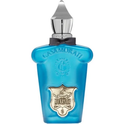 Xerjoff Casamorati 1888 Mefisto Gentiluomo EDP 100 ml Teszter