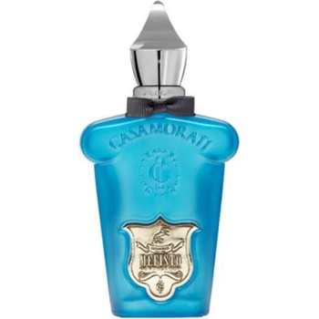Image 1 of Xerjoff Casamorati 1888 Mefisto Gentiluomo EDP 100 ml Teszter
