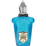 Xerjoff Casamorati 1888 Mefisto Gentiluomo EDP 100 ml Teszter Парфюми