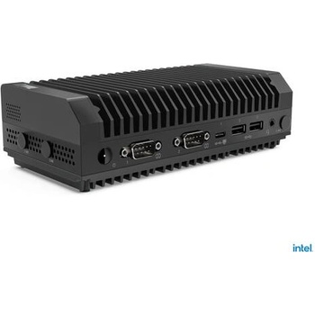 Image 1 of Lenovo ThinkEdge SE30 11NA001MGE