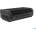 Lenovo ThinkEdge SE30 11NA001MGE