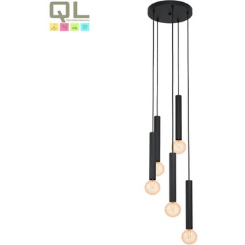 Image 1 of EGLO CORTENOVA 98058