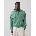 GAP Oversize суитшърт с лого VintageSoft GAP GAP | Zelen | МЪЖЕ | S