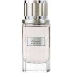 Chopard Musk Malaki EDP 80 ml Парфюми