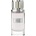 Chopard Musk Malaki EDP 80 ml