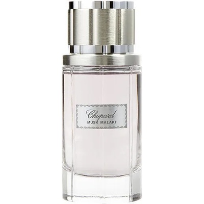 Chopard Musk Malaki EDP 80 ml