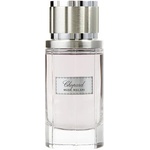 Chopard Musk Malaki EDP 80 ml Парфюми