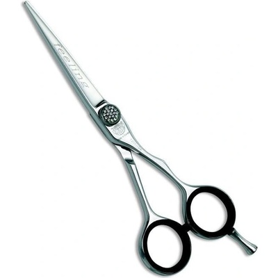 Kiepe four stars Master 258 5,5 " Swarowski design