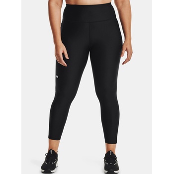 Under Armour Дамски клин Under Armour UA HG Armour HiRise Legging Under Armour | Cheren | ЖЕНИ | XL